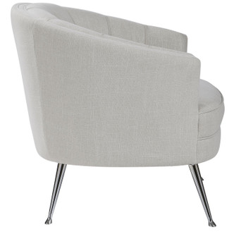 Janie Accent Chair (23510)