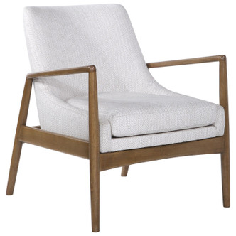 Bev Accent Chair (23519)
