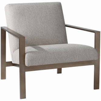 Wills Accent Chair (23525)