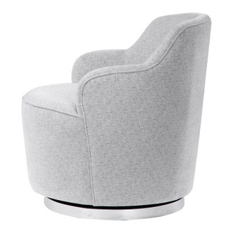 Hobart Swivel Chair (23529)