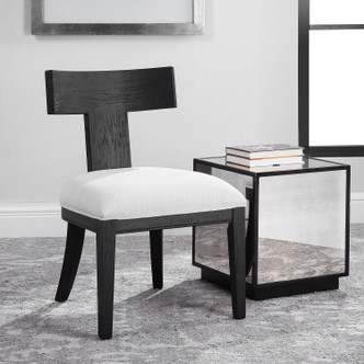Idris Chair (23533)