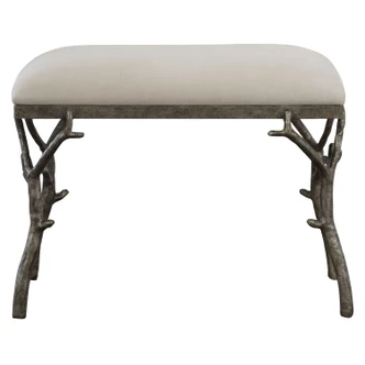Lismore Bench (23544)