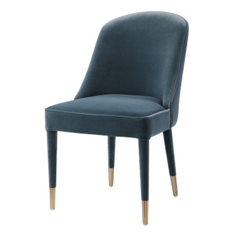 Brie Chairs, Set Of 2 (23556-2)