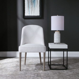 Brie Chairs, Set Of 2 (23558-2)