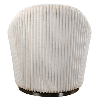 Crue Chair (23578)