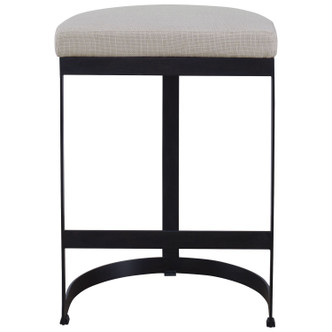 Ivanna Counter Stool (23591)