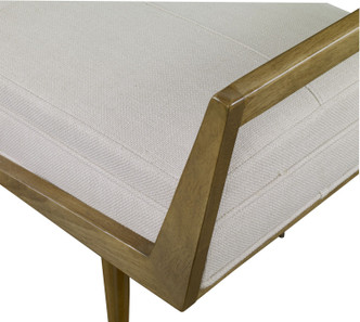 Waylon Bench (23592)