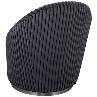 Crue Chair (23599)