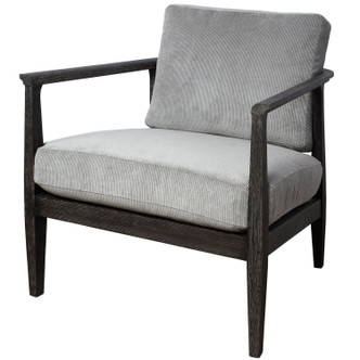 Brunei Accent Chair (23657)