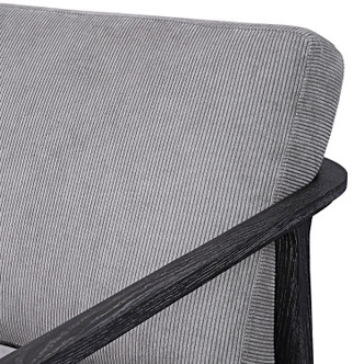 Brunei Accent Chair (23657)