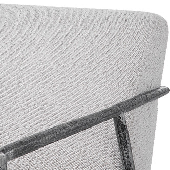 Brisbane Accent Chair (23660)