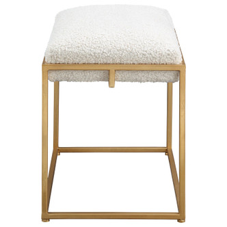 Paradox Bench (23663)