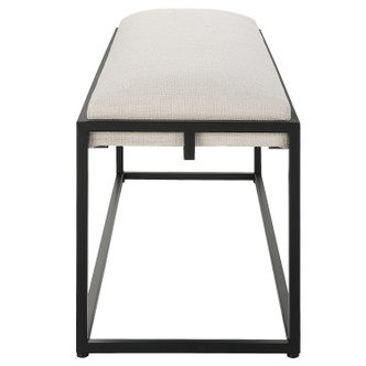 Paradox Bench (23674)
