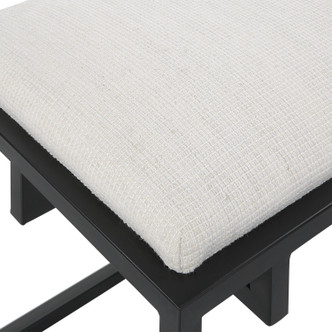 Paradox Bench (23674)