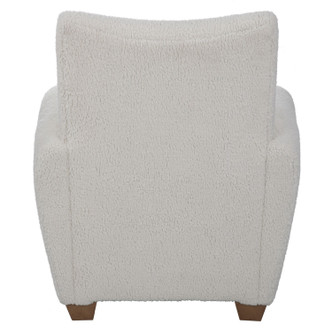 Teddy Accent Chair (23682)