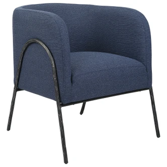 Jacobsen Chair (23683)