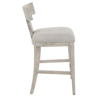 Idris Counter Stool (23693)