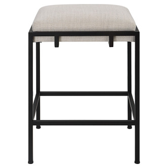 Paradox Counter Stool (23695)