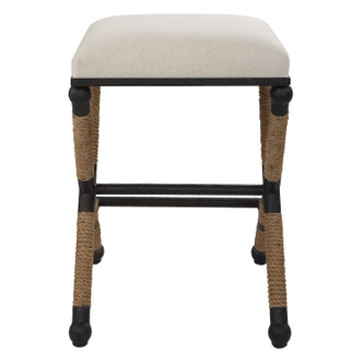 Firth Counter Stool (23709)