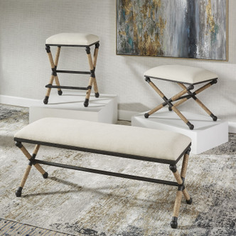 Firth Counter Stool (23709)