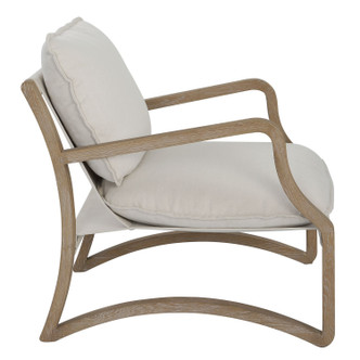Melora Accent Chair (23712)