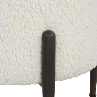 Arles Ottoman (23715)