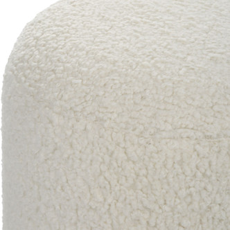 Arles Ottoman (23715)