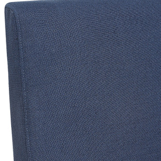 Coley Armless Chair (23726)