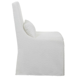 Coley Armless Chair (23728)