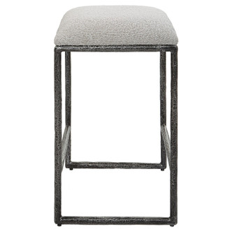 Brisbane Counter Stool (23730)