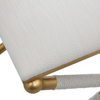 Socialite Bench (23732)