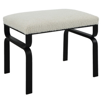 Diverge Bench (23749)