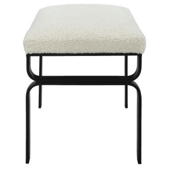 Diverge Bench (23749)