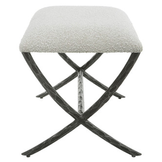 Brisby Bench (23750)