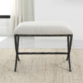 Brisby Bench (23750)