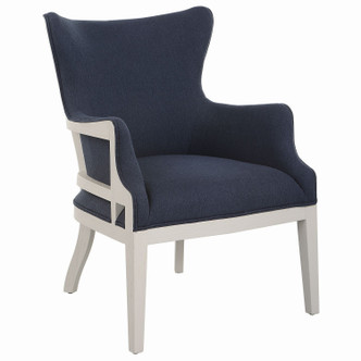 Gordonston Accent Chair (23753)