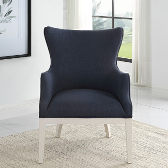 Gordonston Accent Chair (23753)