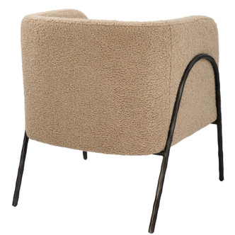 Jacobsen Chair (23754)