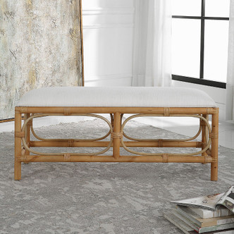 Laguna Bench (23755)