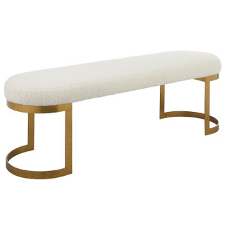 Infinity Bench (23757)