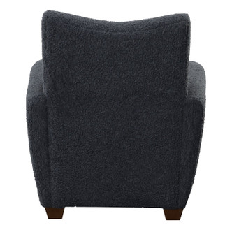 Teddy Accent Chair (23759)