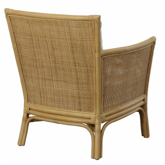 Pacific Armchair (23766)