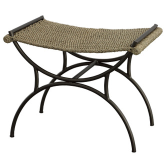Playa Bench (23770)