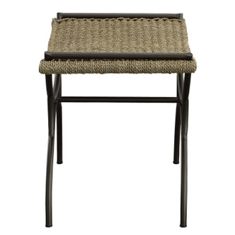 Playa Bench (23770)