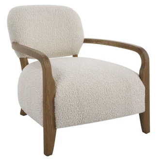 Telluride Accent Chair (23772)