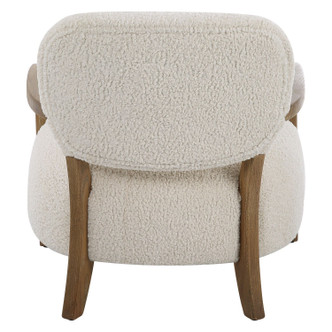 Telluride Accent Chair (23772)