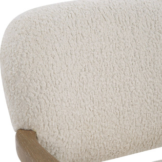 Telluride Accent Chair (23772)