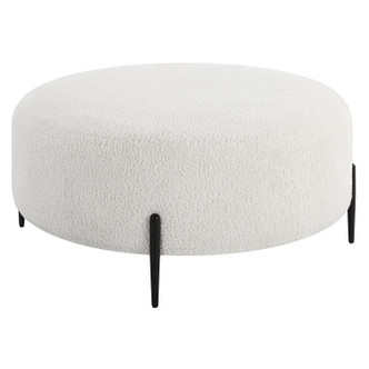 Arles Ottoman (23778)