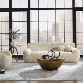Abide Sofa (23779)
