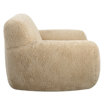 Abide Accent Chair (23780)